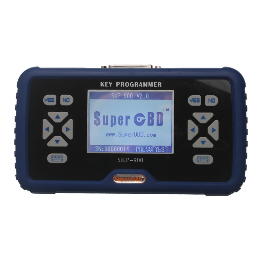 superobd-skp-900-hand-held-auto-key-programmer-1207-1