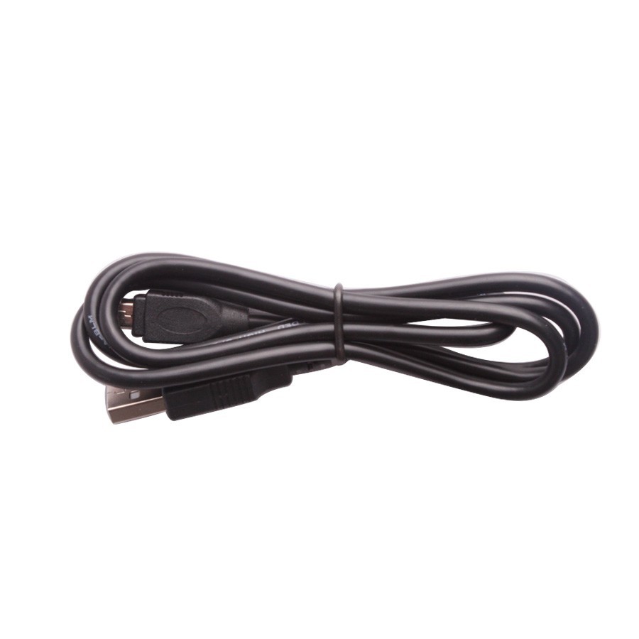 autel-md703-code-scanner-cable-2