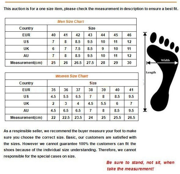 Nike shoes size 4