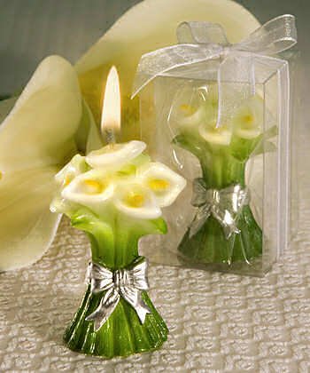  wedding cake flowers to table centerpieces calla lilies are the 