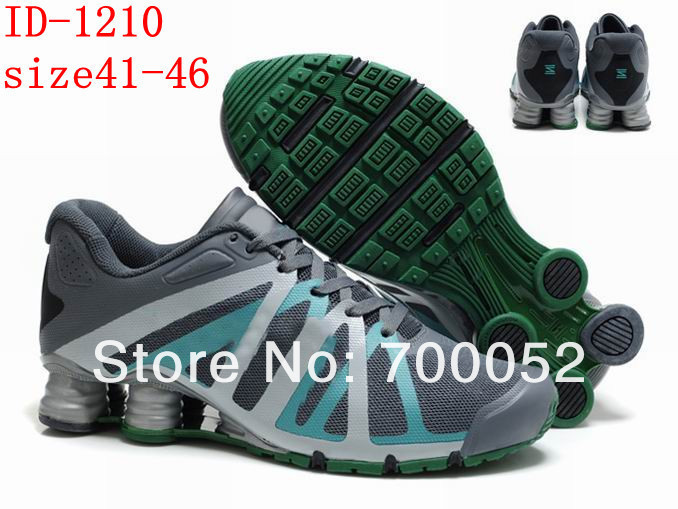 Purple-Free-Shipping-2013-Roadster-running-shoes-basketball-shoes-walking-shoes-size-36-46.jpg