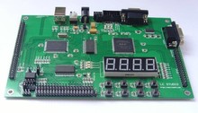 751079875_134