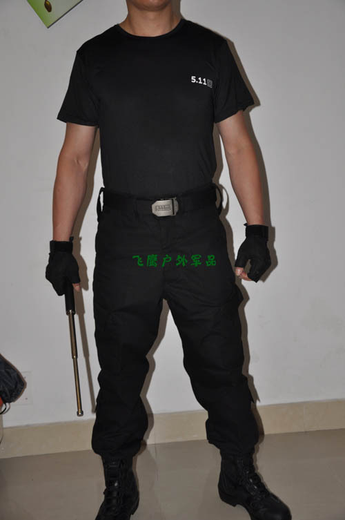 ... Black Combat uniform,Soldier Fashion leisure cool military suit ... Black Combat uniform,Soldier Fashion leisure cool military suit