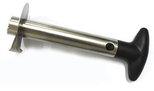 b5.jpg