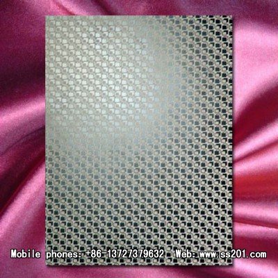 Metal Bathroom Cabinet on Wholesale 304 Etchiging Stainless Steel Bathroom Cabinet Plate
