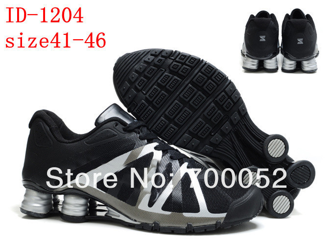 Sky-Blue-Free-Shipping-2013-Roadster-running-shoes-basketball-shoes-walking-shoes-size-36-46.jpg