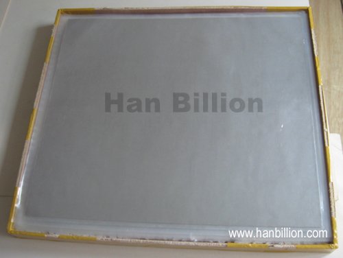 Indium Foil, Size 0.1x100x100mm