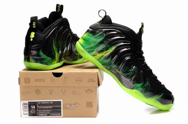 Black Green (6)