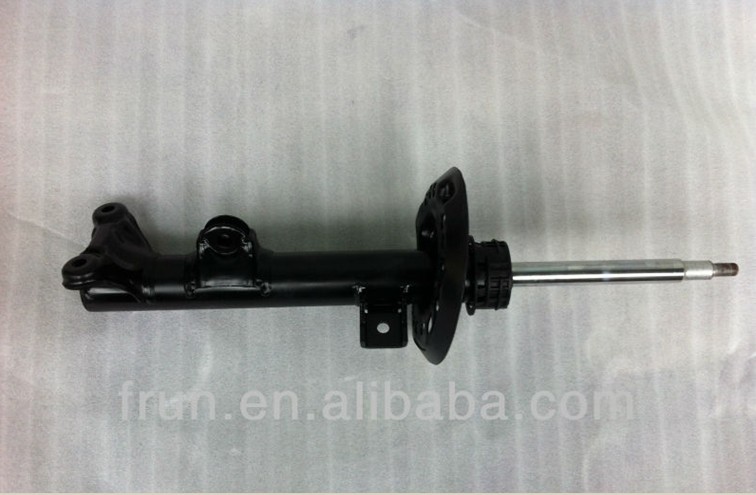 W212 Front shock absorber for Benz