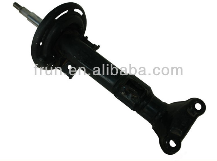 Shock Absorber for Benz W204