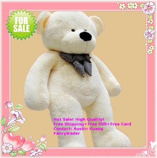180cm teddy bear 11.jpg