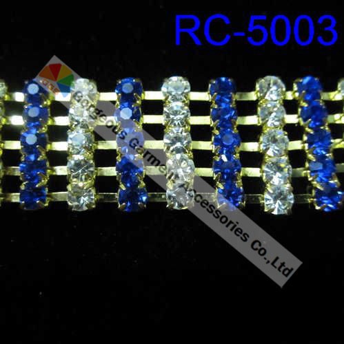 RC-5003 sapphire