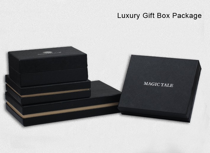 MAGIC TALE GIFT BOX