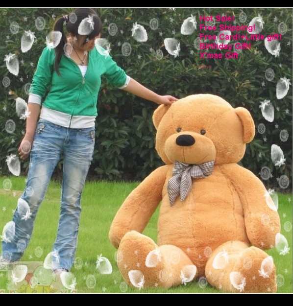 180cm teddy bear 5.jpg