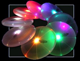 disc_ring.jpg