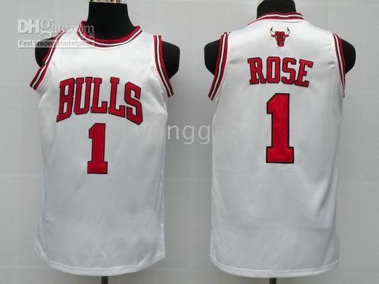 chicago bulls logo 7 competitor. chicago bulls logo 7