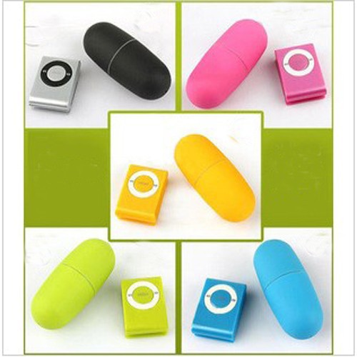 img.alibaba.com/img/pb/889/988/708/708988889_442.jpg