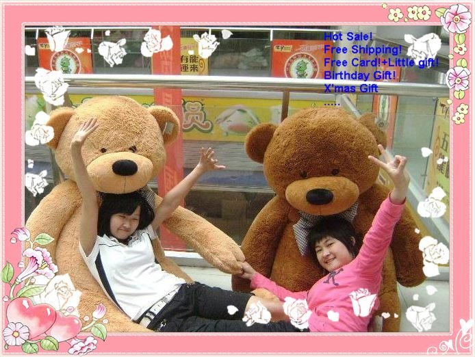 180cm teddy bear 1.jpg