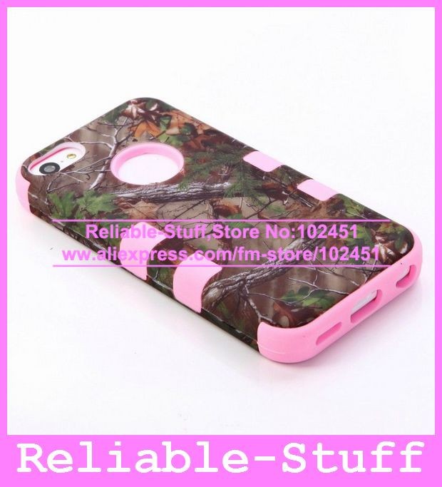 nEO_IMG_psb (24)