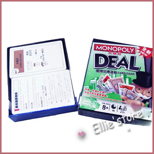 Jolly card poker igrica za igranje