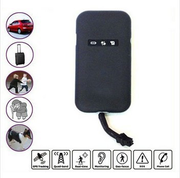 Brand-New-Promotion-GPS-Tracker-System-GT02A-with-FREE-monitor-Software-GT02-build-in-MIC-works