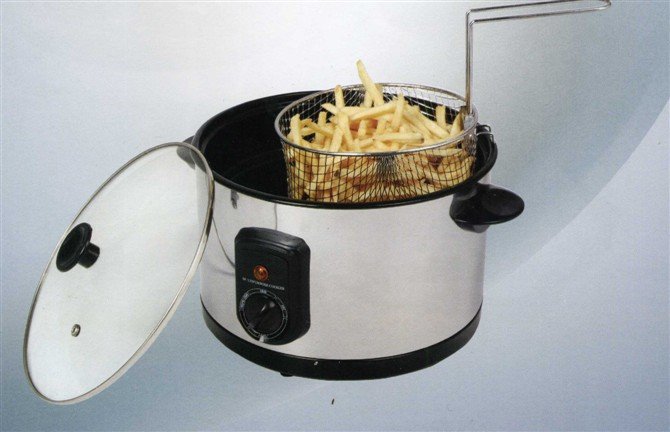 http_imgloadCAPMGNN4.jpg