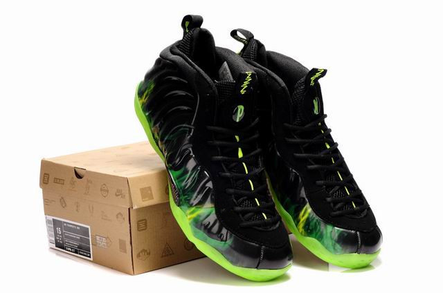 Black Green (1)