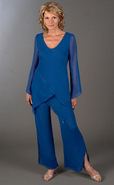 t baggage plus size clothes plus length attire united kingdom