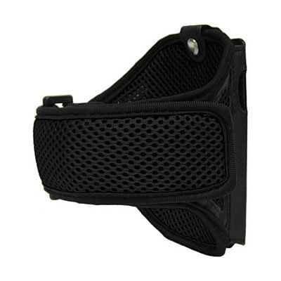 Iphoneworkout Case on 10pcs Express Sport Running Case Cover Bag Armband For Iphone 3gs 4g