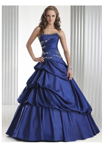 Prom Gown on Prom Cinderella Gowns 2011 Constellation Aviation Consulting