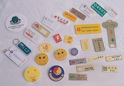 デスクトップを使用するホームkr400co2レーザ加工機問屋・仕入れ・卸・卸売り