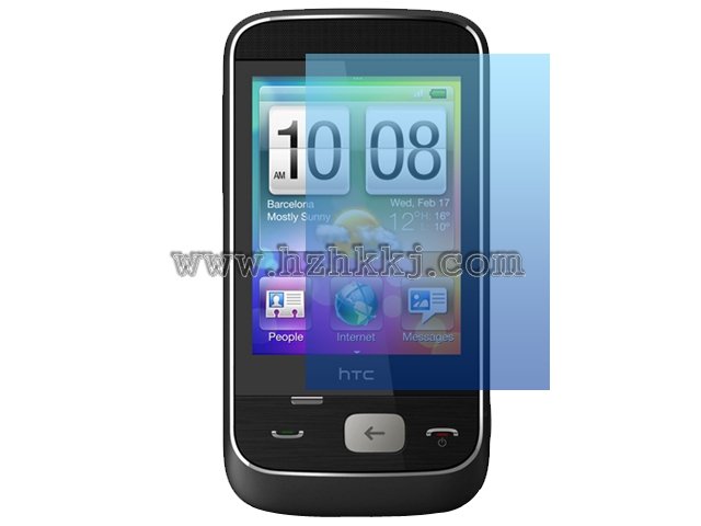 HTC Smart/F3188
