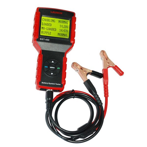 launch-bst-460-battery-system-tester-ea-4