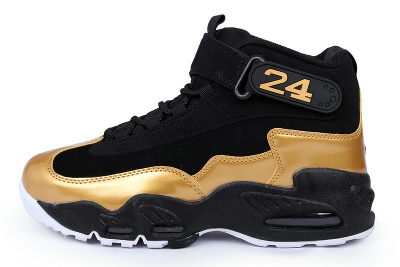 Black Gold (2)
