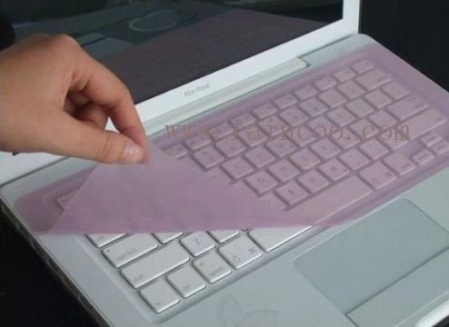 Laptop Keyboard protector.jpg