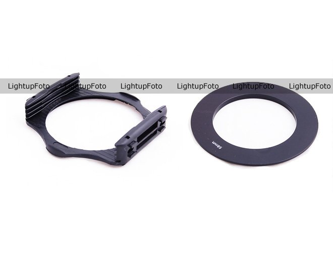 square-filter-holder-set-1.jpg