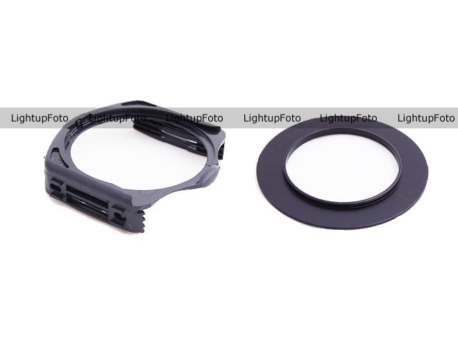square-filter-holder-set-2.jpg