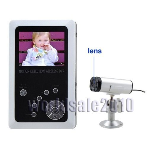 Wireless%20Baby%20Monitor-0.jpg