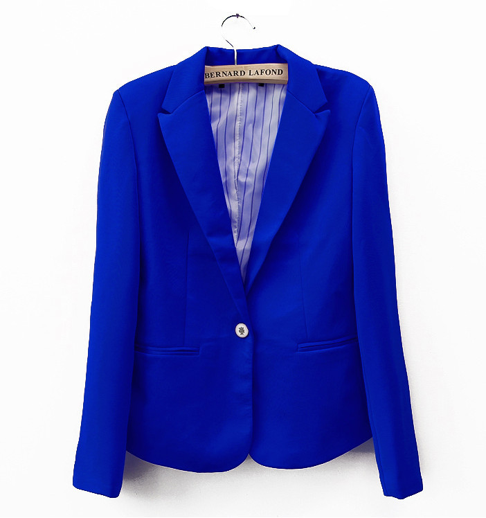 Пиджаки Zara