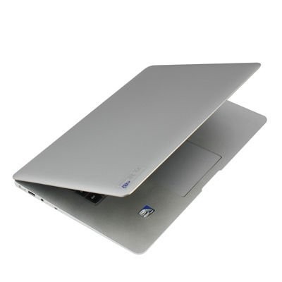 New-laptops-14-inch-Dual-core-4GB-320GB-Intel-D2500-CPU-1-86GHz-ultral-slim-notebook (2)