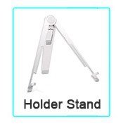Holder-Stand