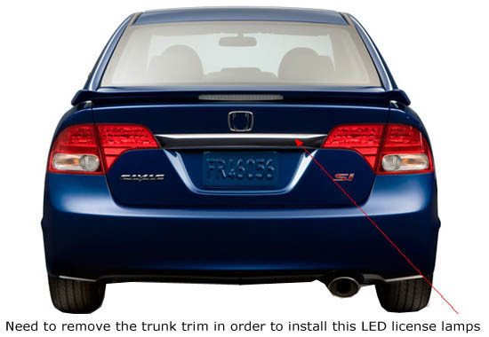 Honda-LED-License-Plate-Lamps-12