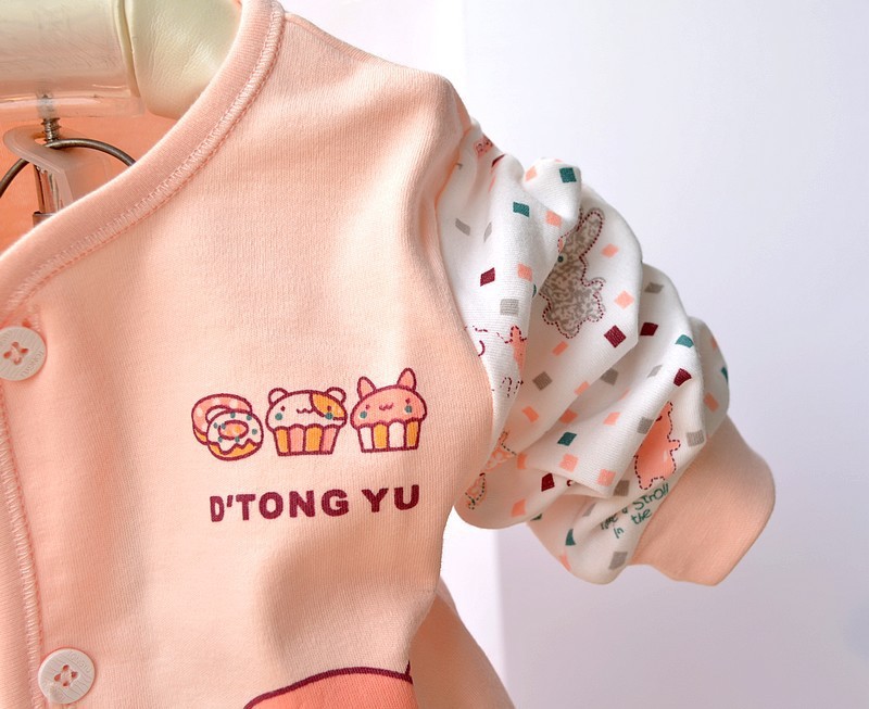 Дешевая Одежда Ebay Доставка