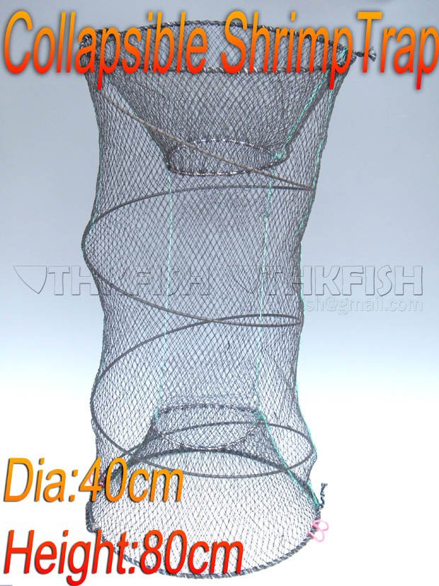 DSCF1414 .jpg