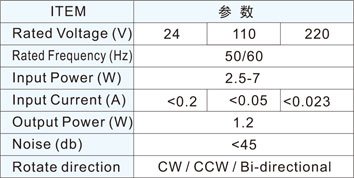 49TYD-1-Specification.jpg