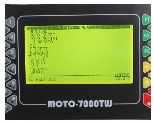 screen3