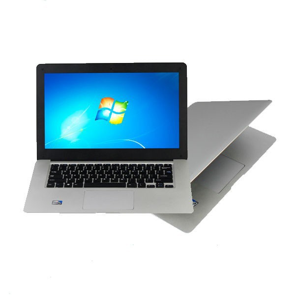 New-laptops-14-inch-Dual-core-4GB-320GB-Intel-D2500-CPU-1-86GHz-ultral-slim-notebook (1)