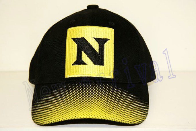 wwe nexus logo. type WWE hat Nexus Logo