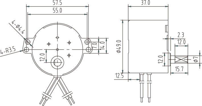 49TYD-1-Drawing.jpg