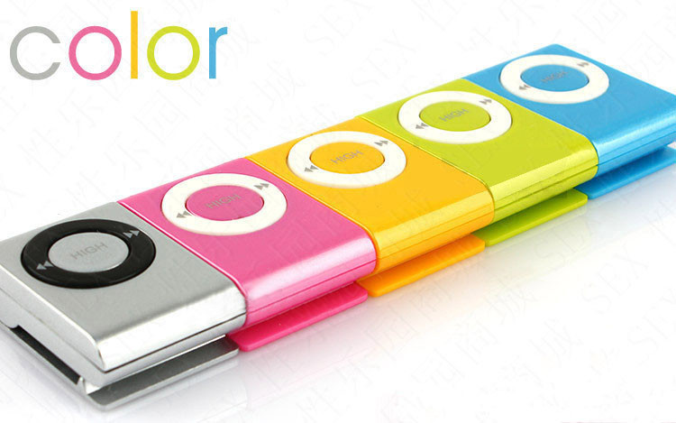 img.alibaba.com/img/pb/942/585/739/739585942_314.jpg